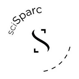 SciSparc Ltd. logo