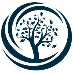 شعار Spero Therapeutics Inc