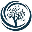 Spero Therapeutics, Inc.