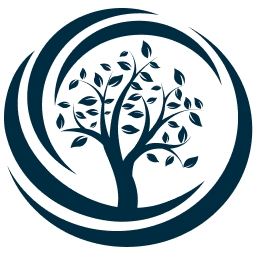 Spero Therapeutics, Inc. logo