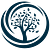 Spero Therapeutics, Inc.