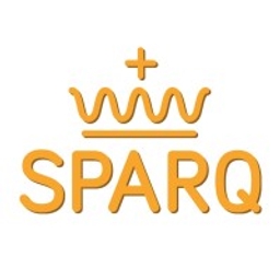 SPRQF logo