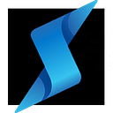 Surge Components, Inc.