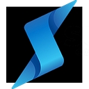 SPRS logo