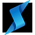 Surge Components, Inc.