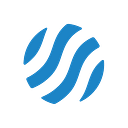 Spruce Power Holding Corporation