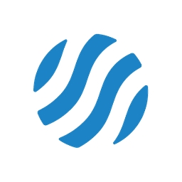 Spruce Power Holding Corp logo