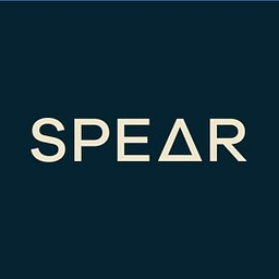 شعار Spear Alpha ETF