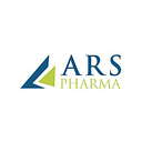 ARS Pharmaceuticals, Inc.