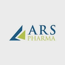 ARS Pharmaceuticals, Inc.