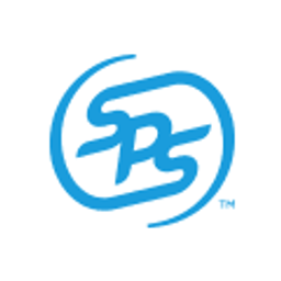 شعار SPS Commerce Inc