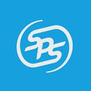 SPS COMMERCE INC