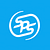 SPS Commerce, Inc.