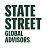 State Street SPDR Portfolio S&P 600 Small Cap ETF