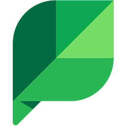 شعار Sprout Social Inc