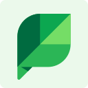 Sprout Social, Inc.