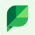 Sprout Social, Inc.