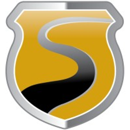 شعار SP Funds S&P Global Technology ETF