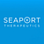 Seaport Therapeutics, Inc.