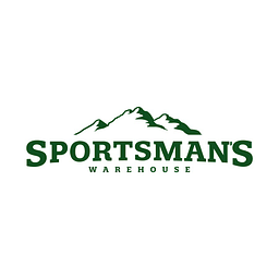 شعار Sportsman's Warehouse Holdings Inc