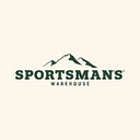 Sportsman's Warehouse Holdings, Inc.