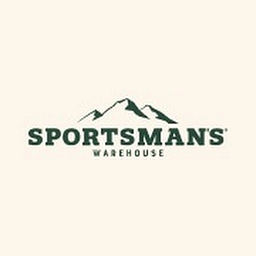Sportsmans Warehouse Holdings, Inc logo