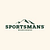 Sportsman's Warehouse Holdings, Inc.