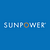 SunPower Inc.