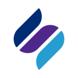 Spirax-Sarco Engineering plc Logo