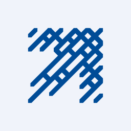 شعار SPX Technologies Inc