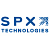 SPX Technologies, Inc.