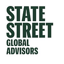 State Street SPDR S&P 500 ETF Trust