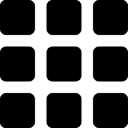 SQ logo