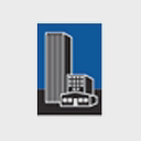 Presidio Property Trust, Inc.