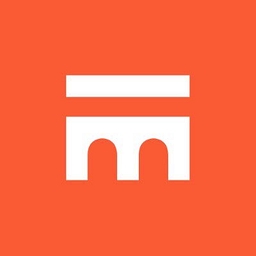 Swissquote Group Holding Ltd Logo
