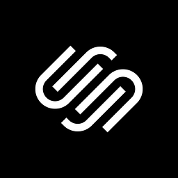 Squarespace, Inc. logo