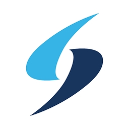 Serica Energy plc Logo