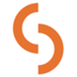 شعار Spire Inc