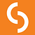 Spire Inc.