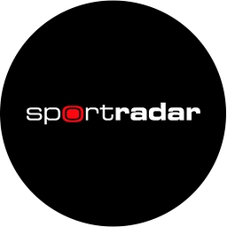 Sportradar Group AG company mark