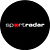 Sportradar Group AG