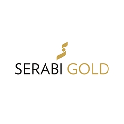 SRBIF logo