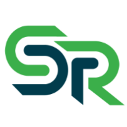 شعار SR Bancorp Inc