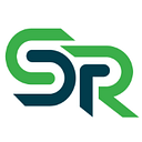 SR Bancorp, Inc.