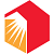 Spirit Realty Capital, Inc.