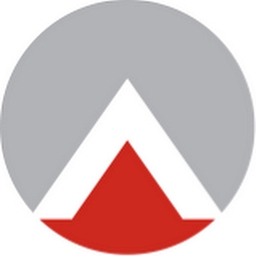 SRCAF logo