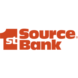 شعار 1st Source Corp
