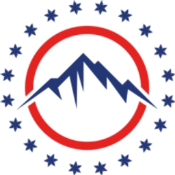 SRCGF logo