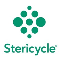Stericycle Inc logo
