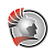 Sparta Commercial Services, Inc.